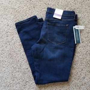 Old Navy Original jeans